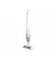 Пилосос Sencor SVC 7811WH