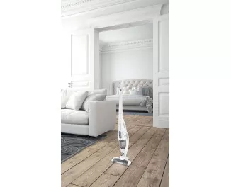 Пилосос Sencor SVC 7811WH