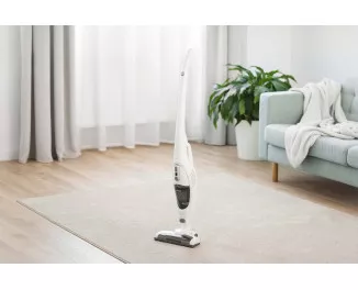 Пилосос Sencor SVC 7811WH