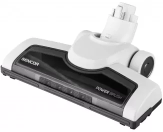 Пилосос Sencor SVC 7811WH