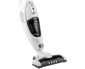 Пилосос Sencor SVC 7811WH