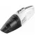 Пилосос Sencor SVC 7811WH