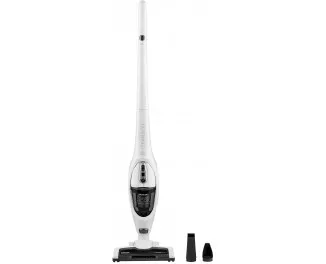 Пилосос Sencor SVC 7811WH