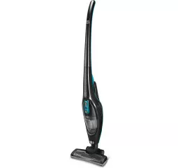 Пилосос Sencor SVC 7822TQ