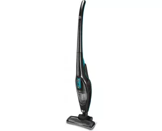 Пилосос Sencor SVC 7822TQ