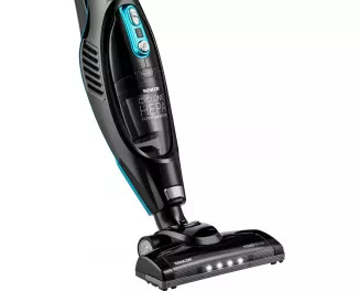 Пилосос Sencor SVC 7822TQ