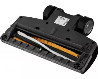Пилосос Sencor SVC 7822TQ