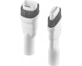 Пилосос Sencor SVC 9829WH