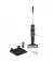 Пылесос Shark HydroVac Hard Floor Cleaner (WD100EU)