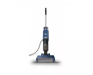 Пылесос Shark HydroVac Hard Floor Cleaner (WD100EU)