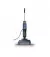 Пылесос Shark HydroVac Hard Floor Cleaner (WD100EU)