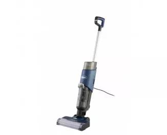 Пылесос Shark HydroVac Hard Floor Cleaner (WD100EU)