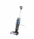 Пылесос Shark HydroVac Hard Floor Cleaner (WD100EU)