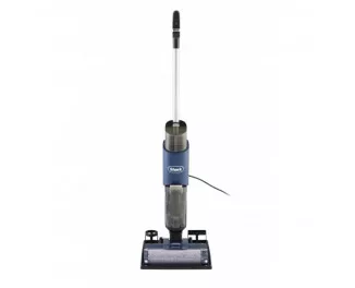Пылесос Shark HydroVac Hard Floor Cleaner (WD100EU)