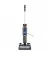 Пылесос Shark HydroVac Hard Floor Cleaner (WD100EU)
