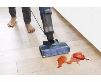 Пылесос Shark HydroVac Hard Floor Cleaner (WD100EU)