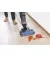 Пылесос Shark HydroVac Hard Floor Cleaner (WD100EU)