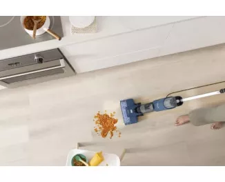 Пылесос Shark HydroVac Hard Floor Cleaner (WD100EU)