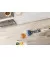 Пылесос Shark HydroVac Hard Floor Cleaner (WD100EU)