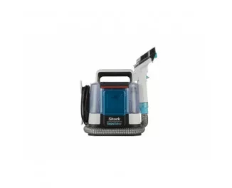 Пылесос Shark StainStriker Pet Stain & Spot Cleaner (PX200EUT)