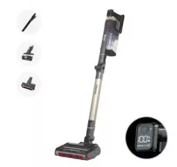 Пылесос Shark Stratos Anti Hair Wrap Plus Pet Pro (IZ400EUT)