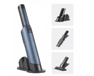 Пылесос Shark WV270EU