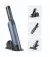 Пылесос Shark WV270EU