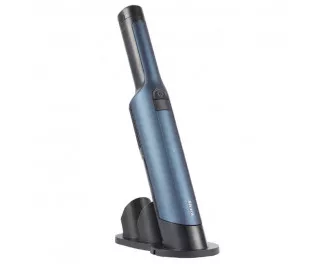 Пылесос Shark WV270EU