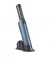 Пылесос Shark WV270EU