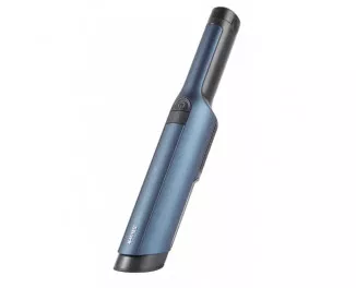 Пылесос Shark WV270EU