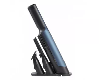 Пылесос Shark WV270EU
