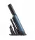 Пылесос Shark WV270EU