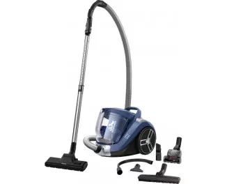 Пылесос Tefal Compact Power XXL TW4881 (TW4881EA)