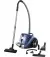 Пылесос Tefal Compact Power XXL TW4881 (TW4881EA)