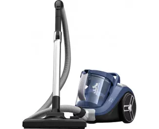 Пылесос Tefal Compact Power XXL TW4881 (TW4881EA)