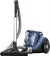 Пылесос Tefal Compact Power XXL TW4881 (TW4881EA)