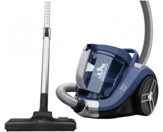 Пылесос Tefal Compact Power XXL TW4881 (TW4881EA)
