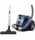 Пылесос Tefal Compact Power XXL TW4881 (TW4881EA)