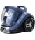 Пылесос Tefal Compact Power XXL TW4881 (TW4881EA)