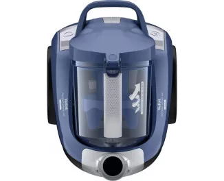 Пылесос Tefal Compact Power XXL TW4881 (TW4881EA)