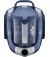 Пылесос Tefal Compact Power XXL TW4881 (TW4881EA)