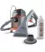 Пылесос Thomas AQUA FleckWasher (788121)
