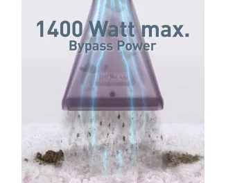 Пылесос Thomas AQUA FleckWasher (788121)