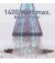 Пылесос Thomas AQUA FleckWasher (788121)