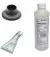 Пылесос Thomas AQUA FleckWasher (788121)