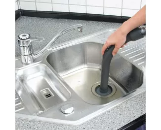 Пылесос Thomas AQUA FleckWasher (788121)