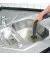 Пылесос Thomas AQUA FleckWasher (788121)