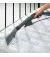 Пылесос Thomas AQUA FleckWasher (788121)