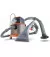Пылесос Thomas AQUA FleckWasher (788121)