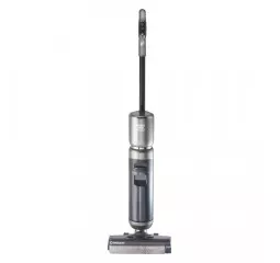 Пылесос Thomas AQUA FLOORCLEANER CORDLESS (785501)